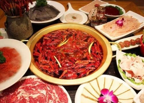 1709537395340827.jpg QQ截图20240304152904.jpg