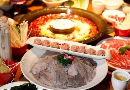 1709537411136218.jpg QQ截图20240304152918.jpg