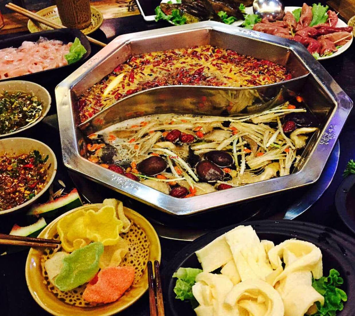 1712052308161637.jpg 火锅2.jpg