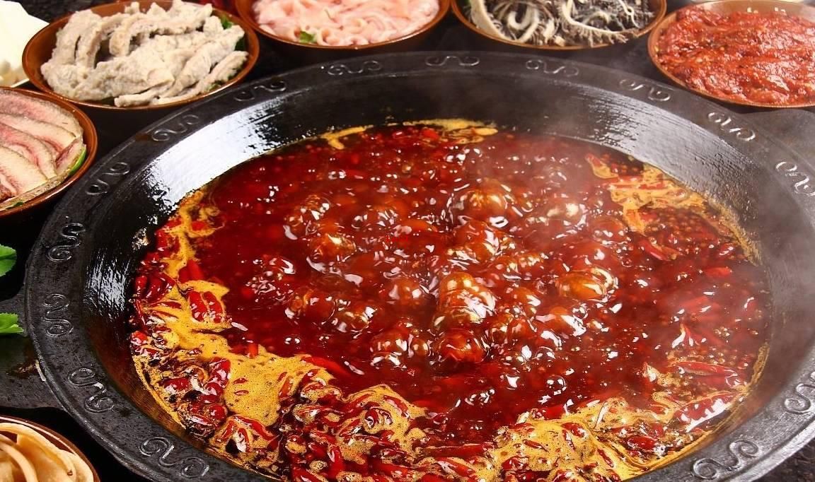 1731163302686763.jpg 火锅1.jpg