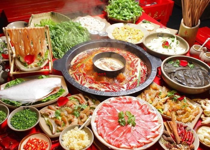 1731163314527157.jpg 火锅5.jpg