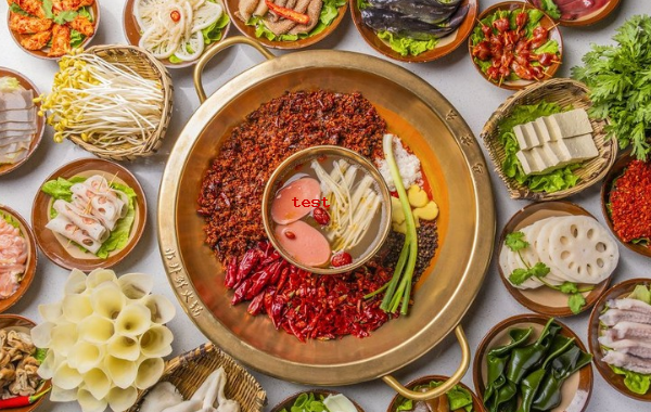 1731163352298994.jpg 火锅 (7).jpg