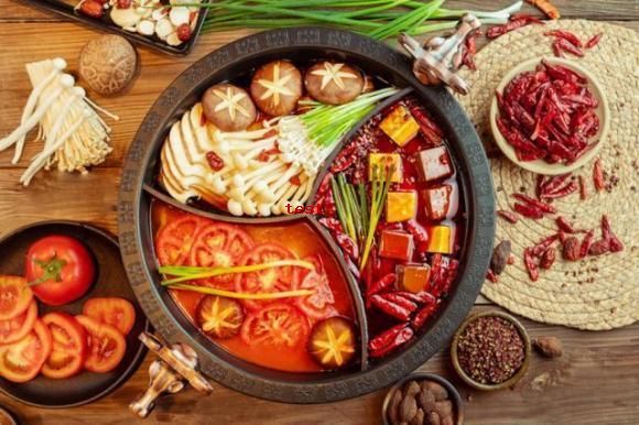 1731163383596997.jpg 火锅 (8).jpg