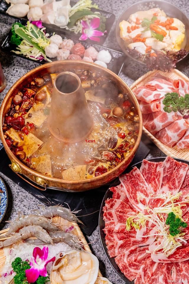 1731163397588033.jpg 火锅 (1).jpg