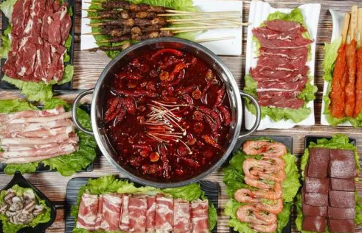 1733367268985839.jpg 火锅图片17.jpg