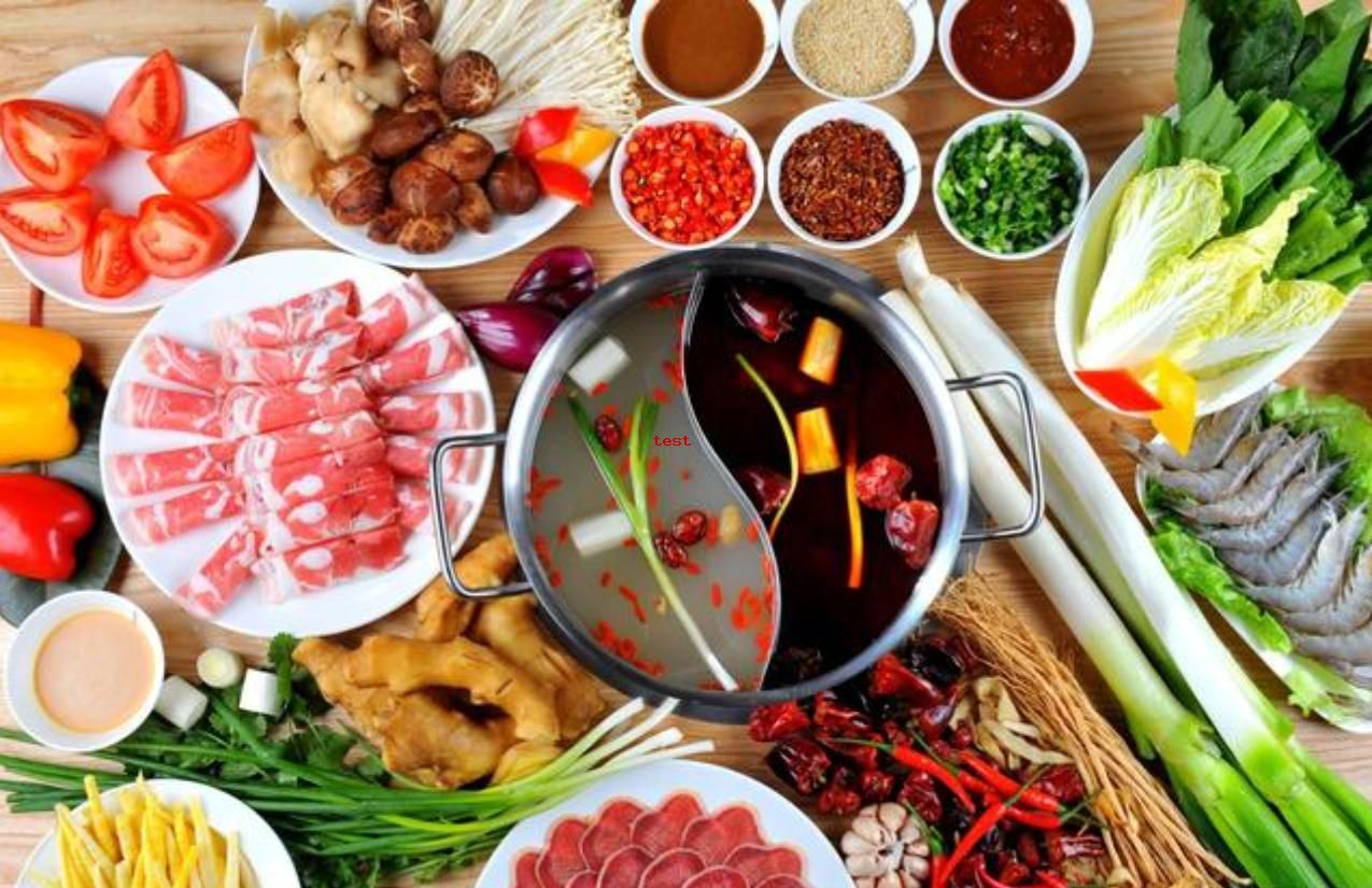 1735195780899468.jpg 火锅图片4.jpg