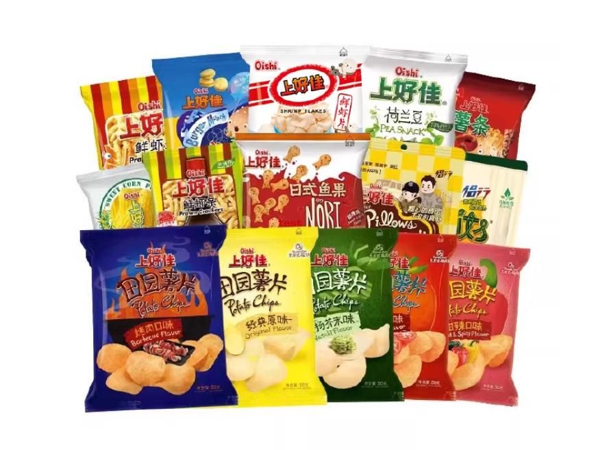 零食品牌88.jpg