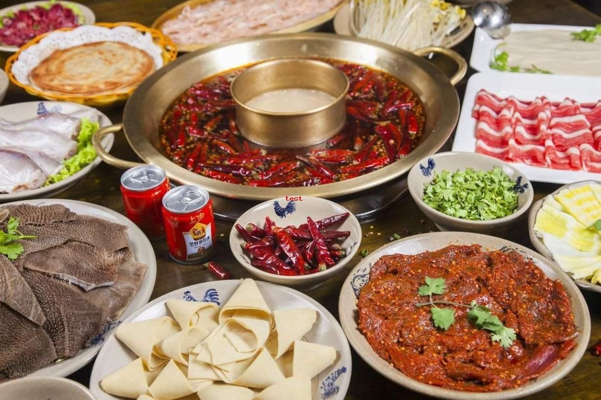 1736167247453467.jpg 火锅图片12.jpg