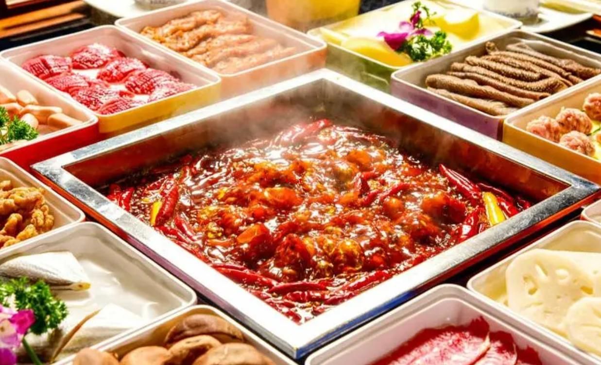 1736666306568211.jpg 火锅图片19.jpg