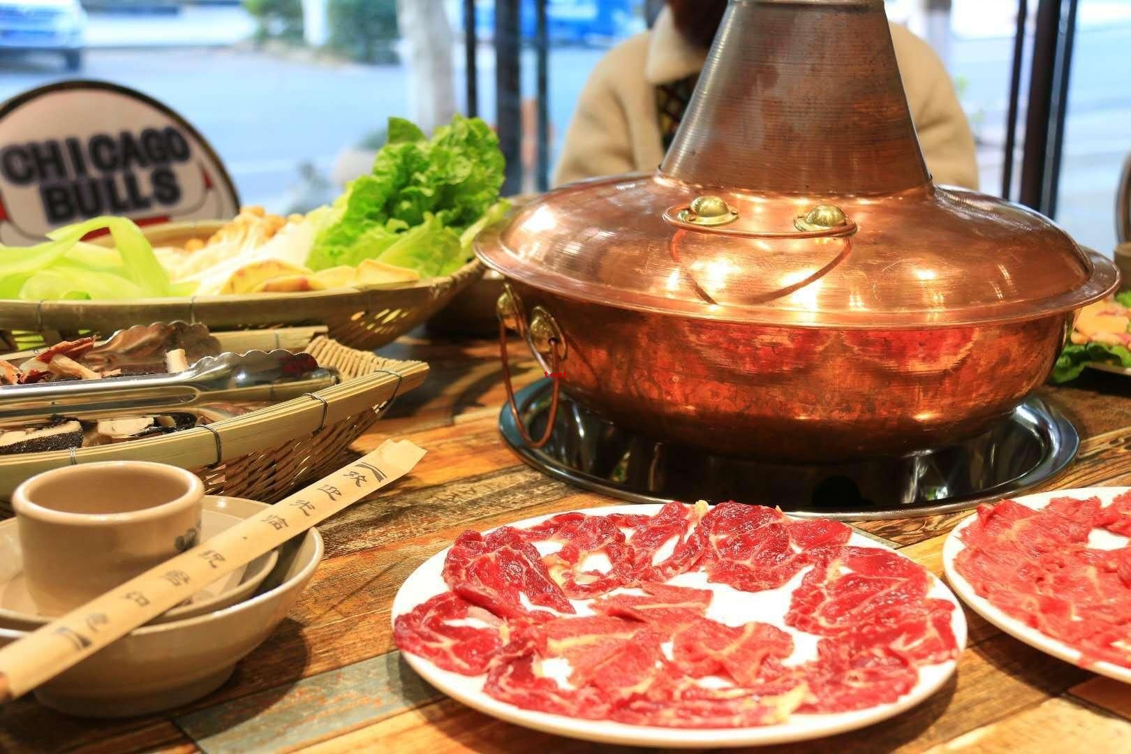 1737466813682923.jpg 火锅 (2).jpg