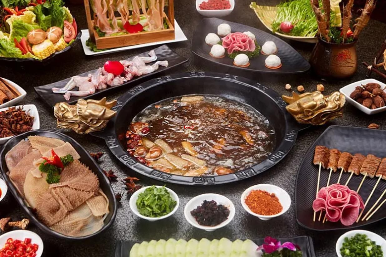 1737875517610996.jpg 火锅图片14.jpg