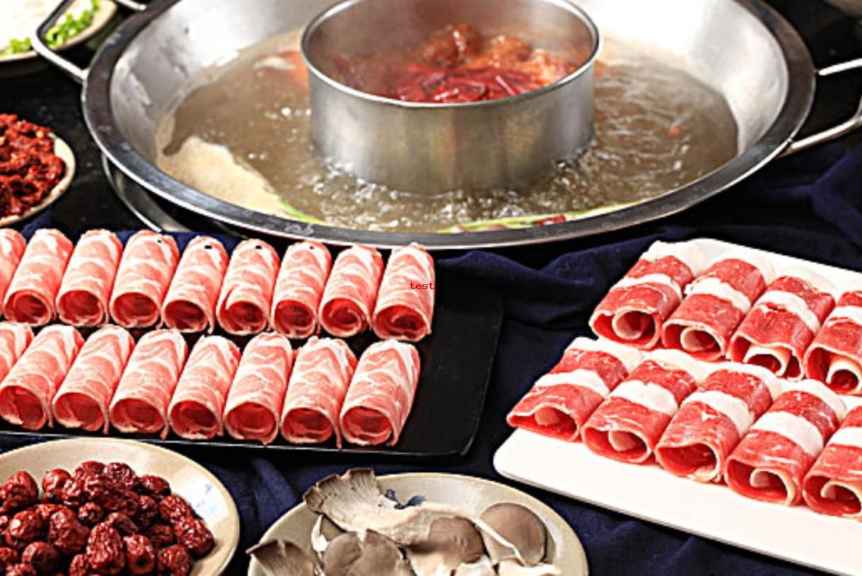 1737875548434354.jpg 火锅图片15.jpg