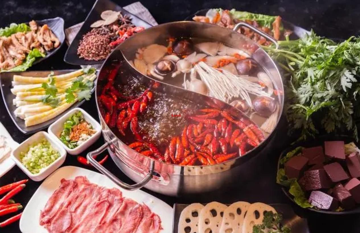 1737875563868847.jpg 火锅图片2.jpg