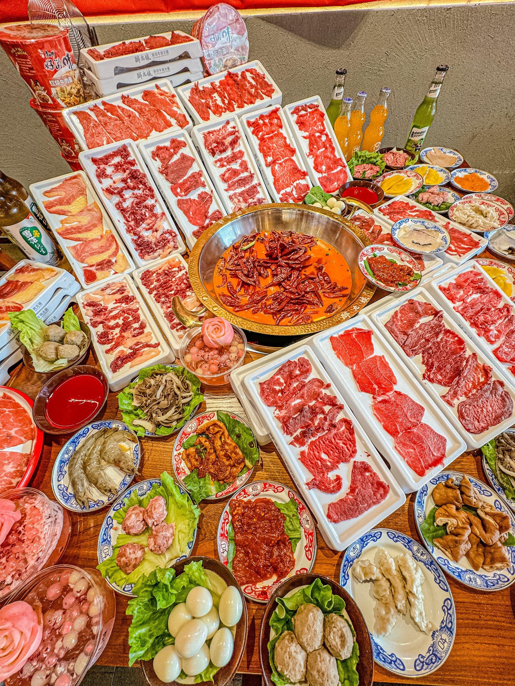 牛肉自助 (1).jpg