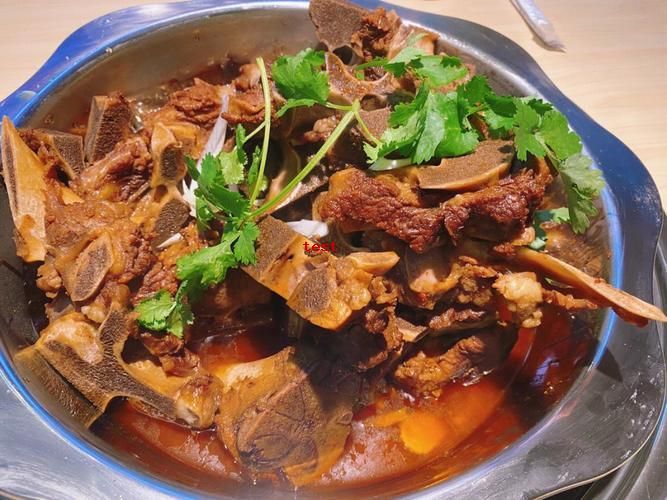 大骨头自助.jpg