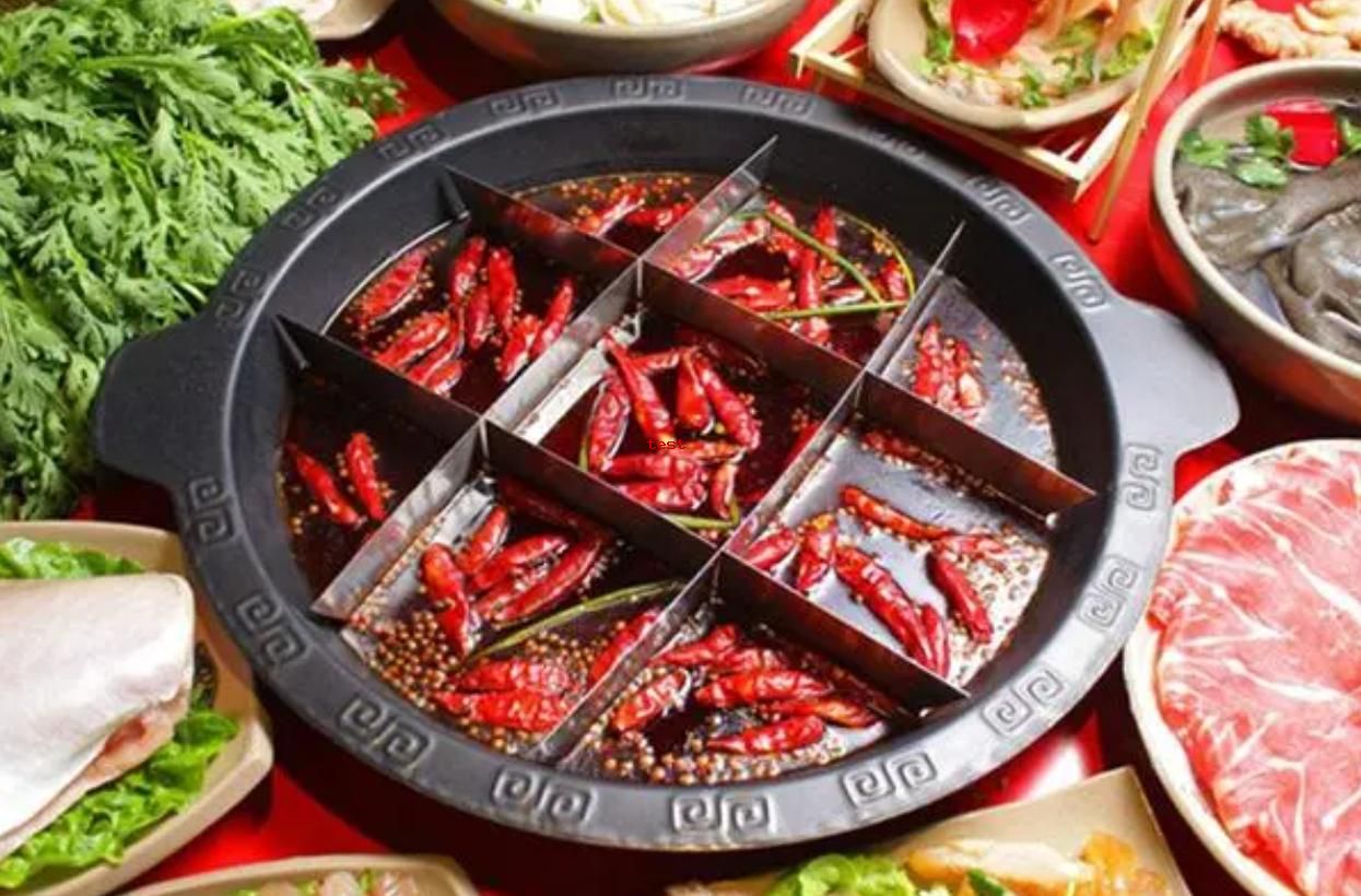 1738747442477377.jpg 火锅图片16.jpg