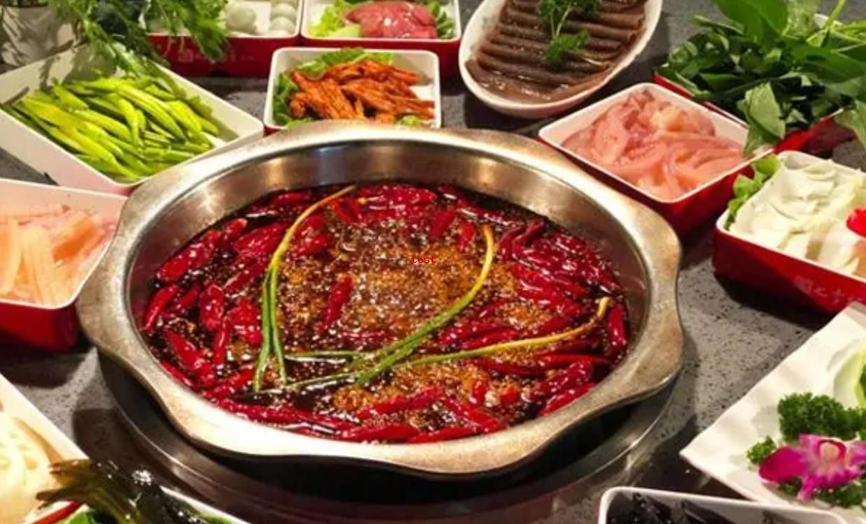 1738747470270903.jpg 火锅图片18.jpg