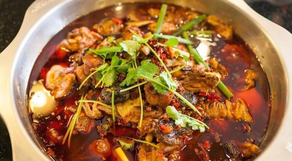 火锅鸡 (3).jpg