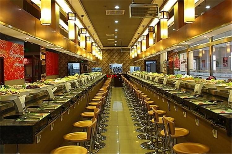 1739635086308685.jpg 一号桥自助火锅.jpg