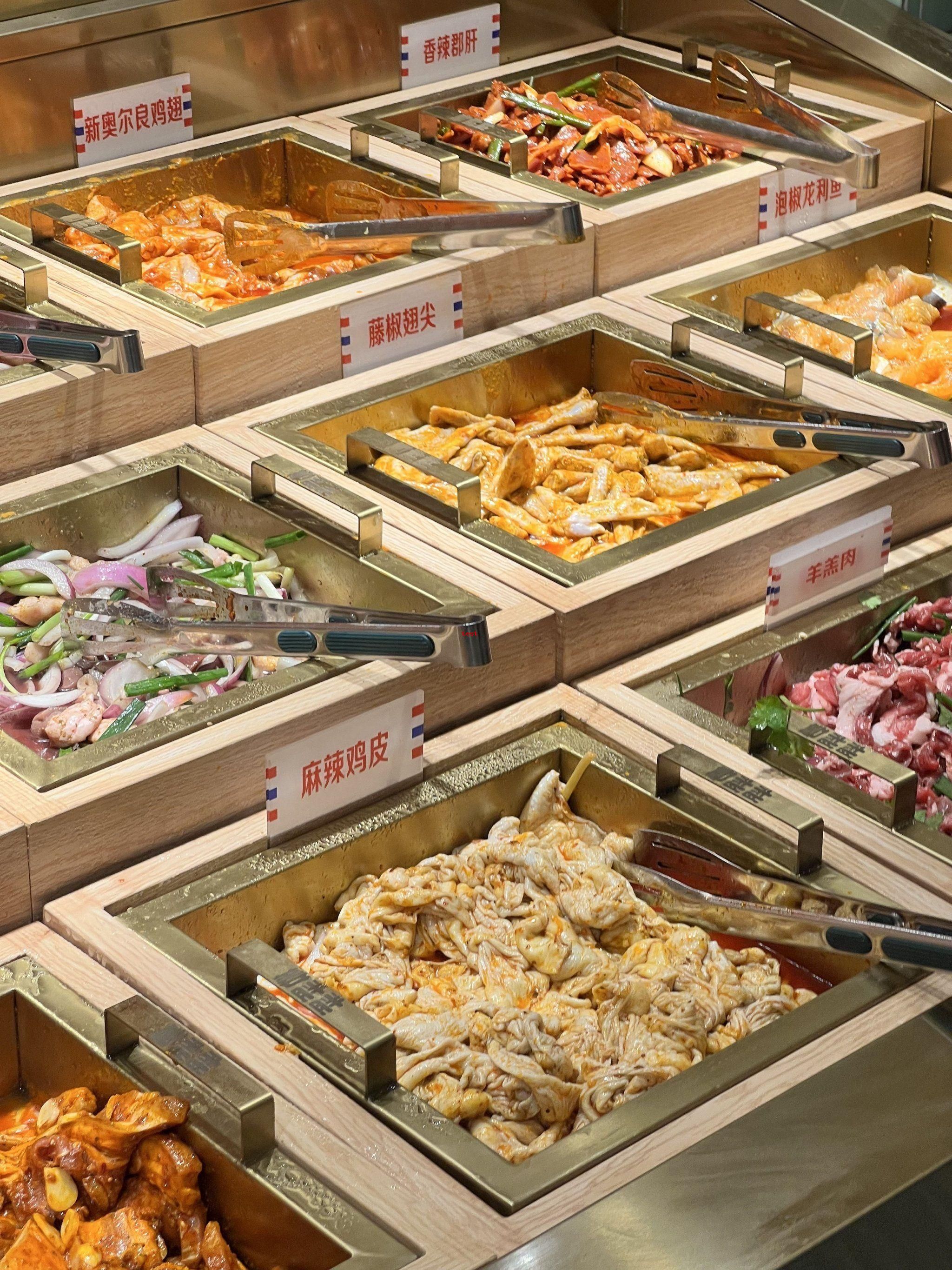 1739635099698239.jpg 胖胖东自助火锅.jpg