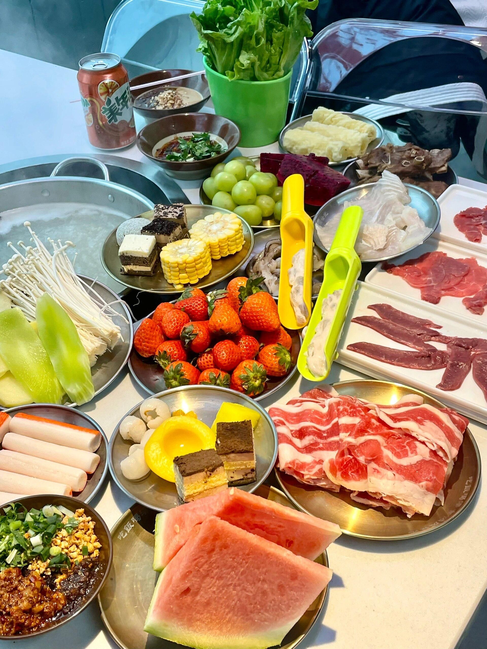 1739635108507540.jpg 果爸自助火锅 (1).jpg