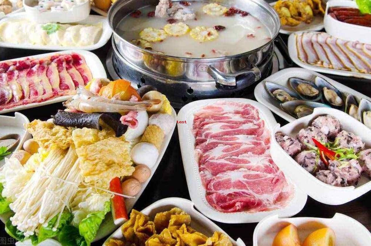 1740038195981218.jpg 火锅图片7.jpg