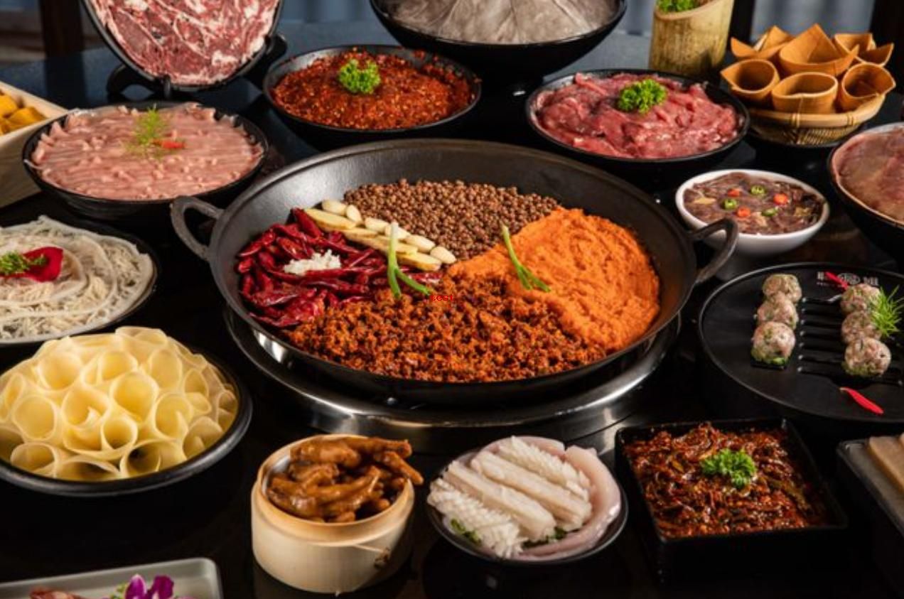 1740288297748487.jpg 火锅图片20.jpg