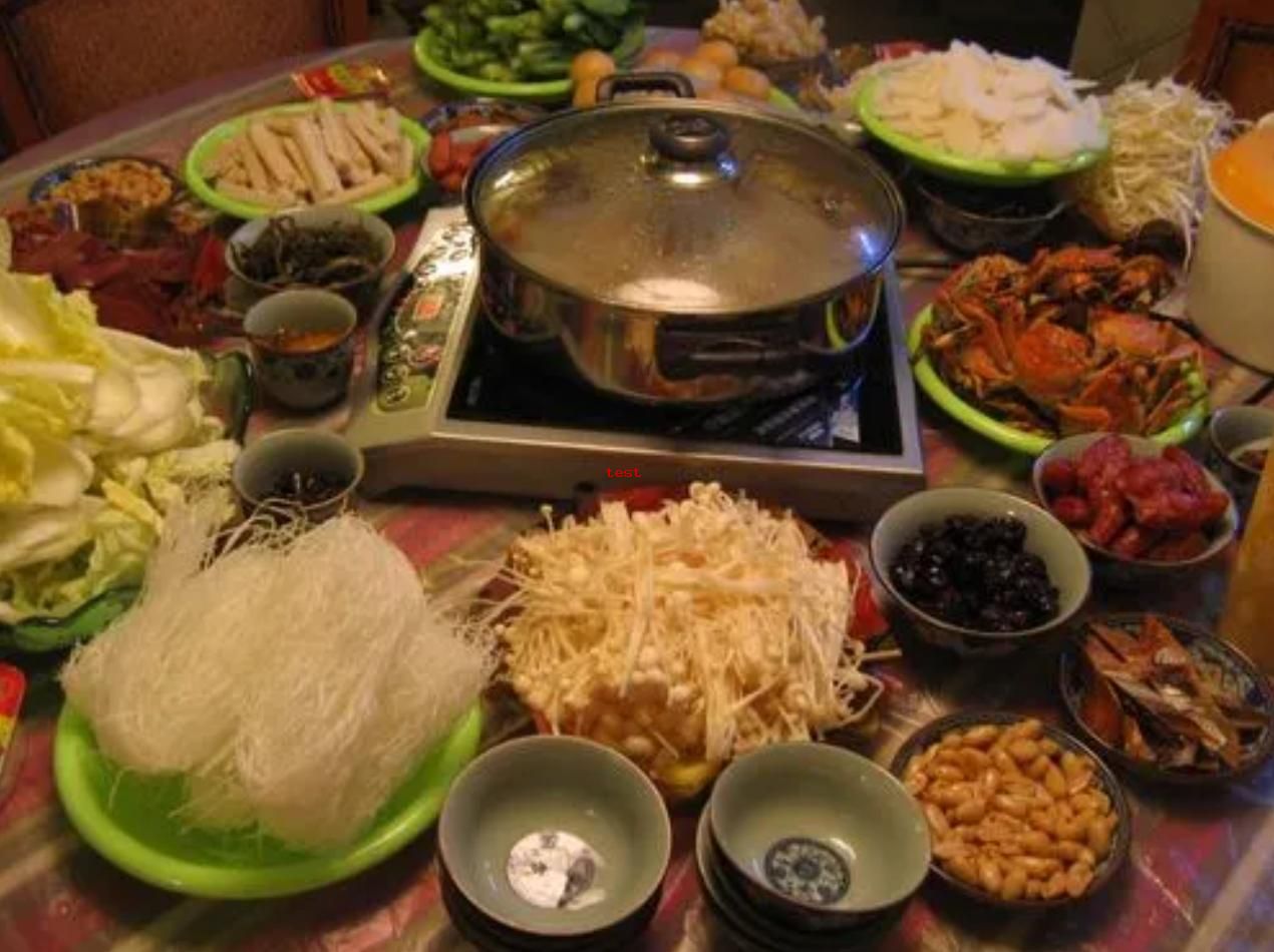 1740288325826142.jpg 火锅图片5.jpg