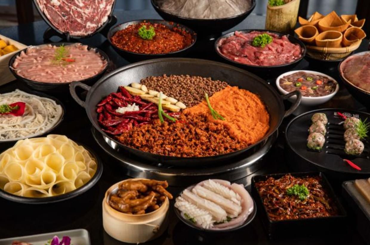 1740469535495825.jpg 火锅图片10.jpg