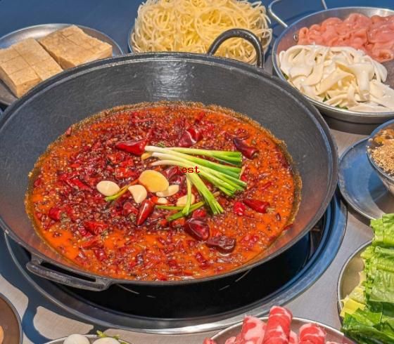 火锅图片778.jpg