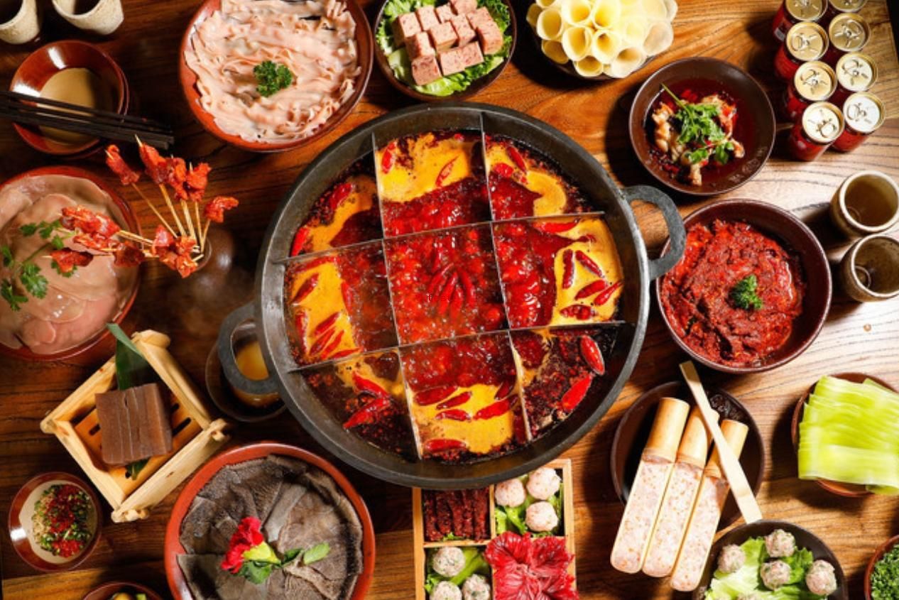 1742603138251642.jpg 火锅图片8.jpg