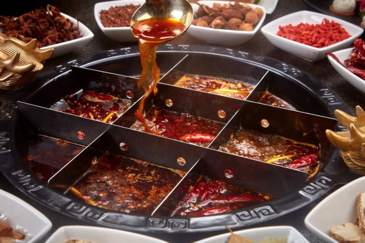 1743143902854736.jpg 火锅图片6.jpg