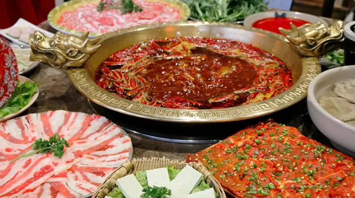 1743143926161387.jpg 火锅图片13.jpg