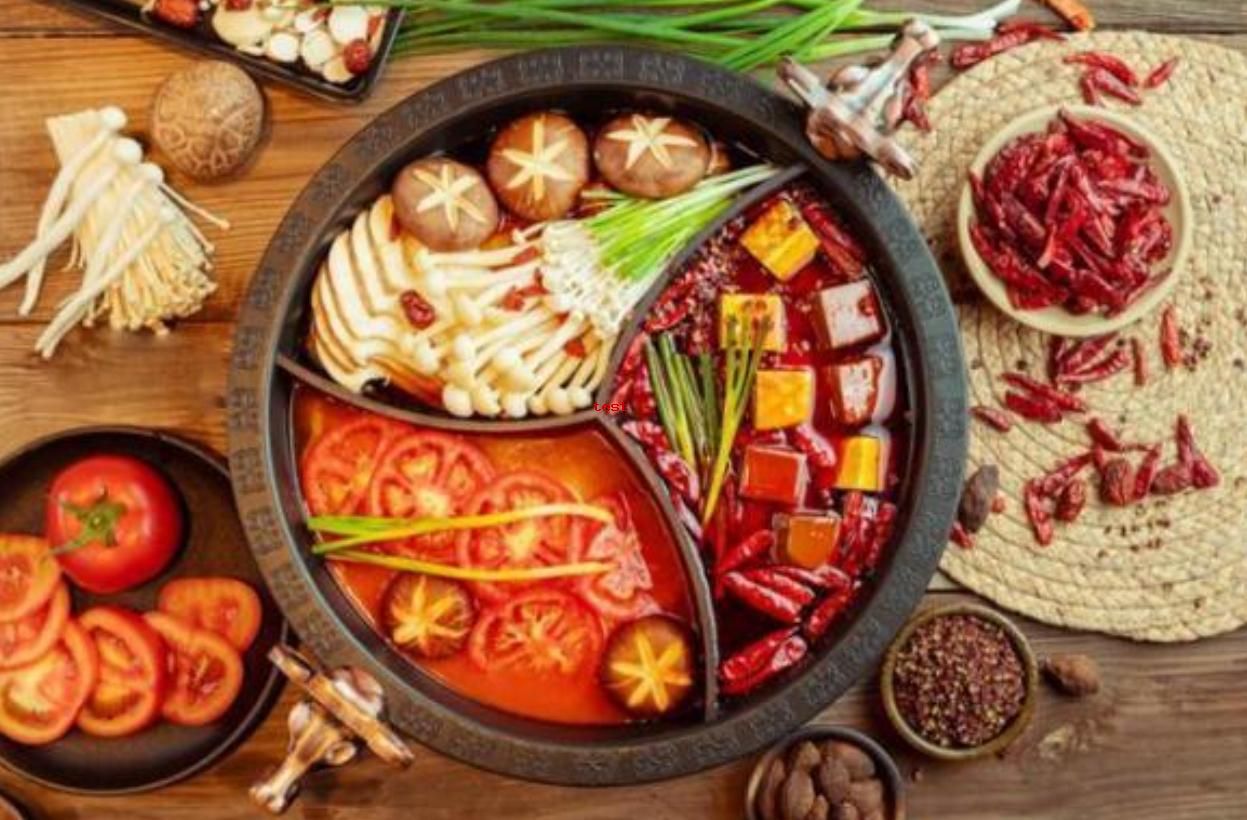 1743424629519258.jpg 火锅图片11.jpg